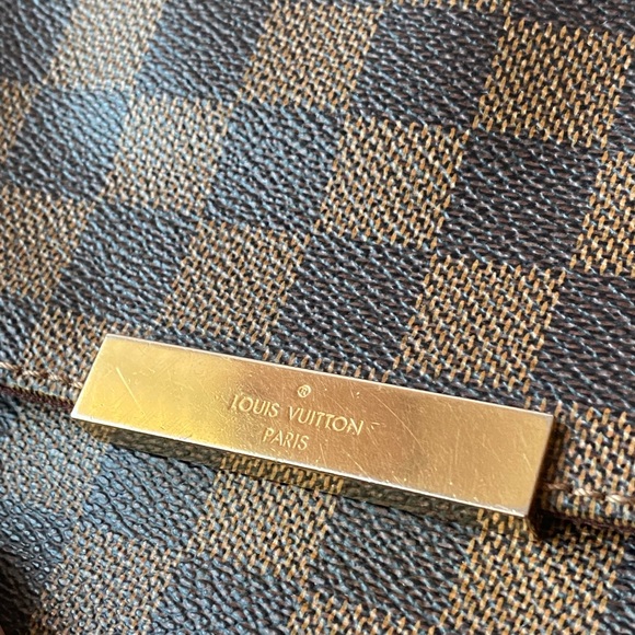 Sold on IG ❤️ Favourite PM - Picture 12 of 16